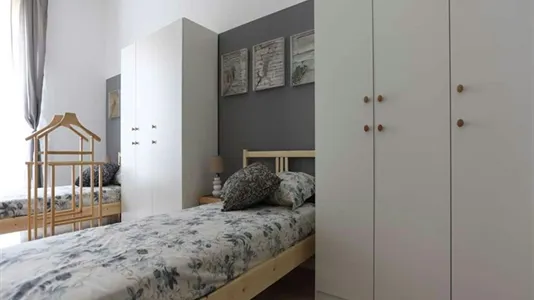 Rooms in Milano Zona 3 - Porta Venezia, Città Studi, Lambrate - photo 6