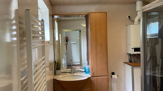 Houses in Ommen - photo 7