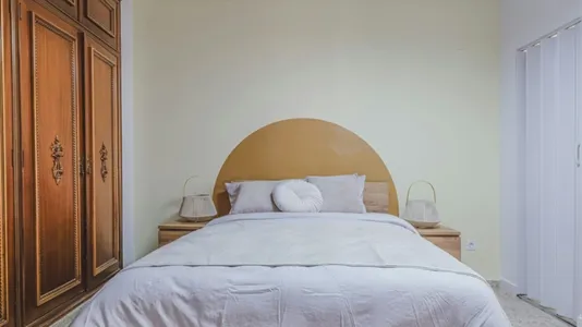 Rooms in Godelleta - photo 5