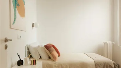 Room for rent in Madrid Centro, Madrid