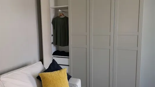 Rooms in Budapest Ferencváros - photo 5