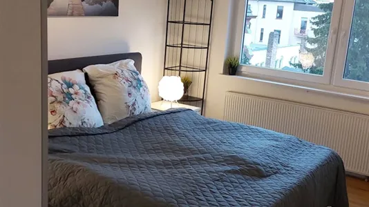 Apartments in Mannheim - photo 5