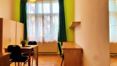 Room for rent in Budapest Ferencváros, Budapest