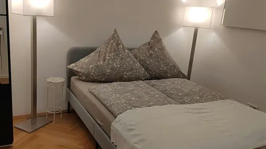 Apartments in Location is not specified - photo 6