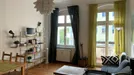 Apartment for rent, Berlin Friedrichshain-Kreuzberg, Berlin, Gärtnerstraße