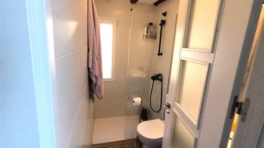 Apartments in Madrid Centro - photo 5