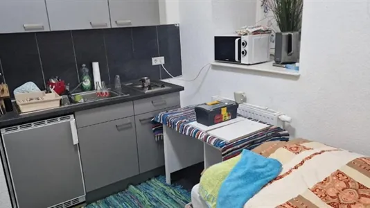 Apartments in Leipzig - photo 4