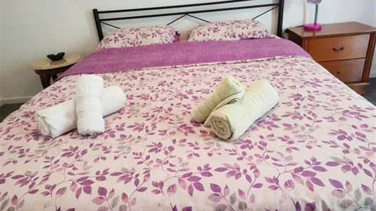 Rooms in Location is not specified - photo 9