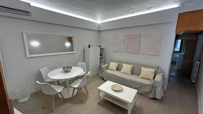 Apartment for rent in Florence, Toscana