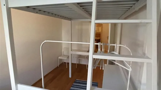 Apartments in Wien Rudolfsheim-Fünfhaus - photo 2
