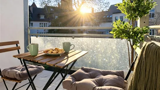 Apartments in Halle (Saale) - photo 5