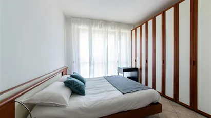 Room for rent in Milano Zona 2 - Stazione Centrale, Gorla, Turro, Greco, Crescenzago, Milan