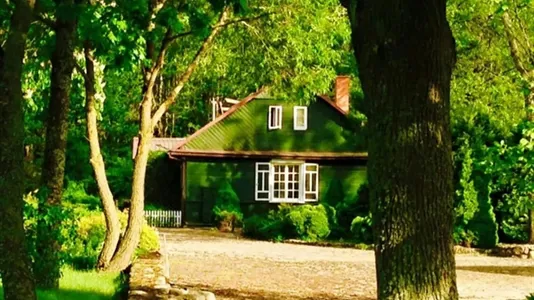 Houses in Wolsztyński - photo 2