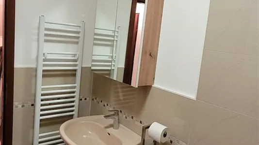 Apartments in Essen - photo 9