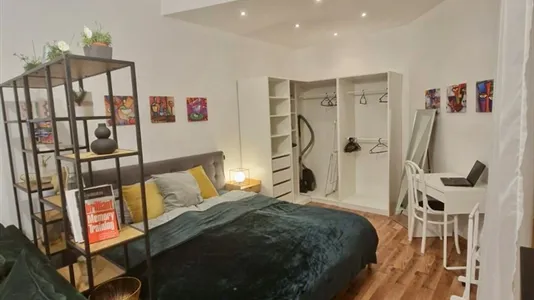 Apartments in Riga Centrs - photo 3