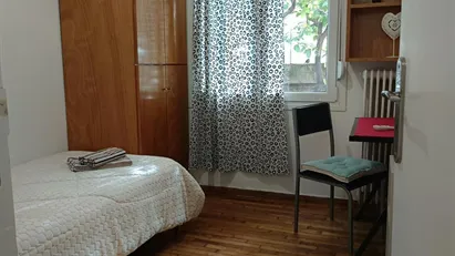 Room for rent in Kaisariani, Attica