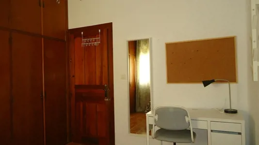 Rooms in Córdoba - photo 3