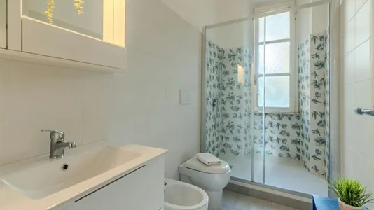 Apartments in Roma Municipio I – Centro Storico - photo 5