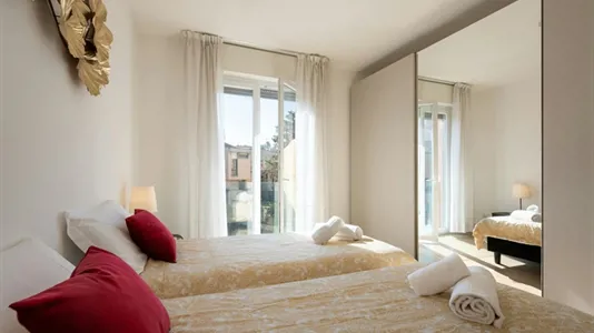 Apartments in Florence - photo 3