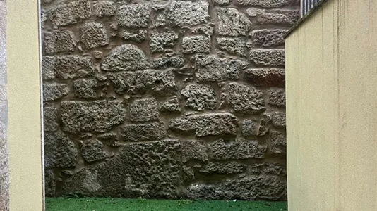 Apartments in Location is not specified - photo 2