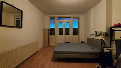 Room for rent in Rotterdam Charlois, Rotterdam