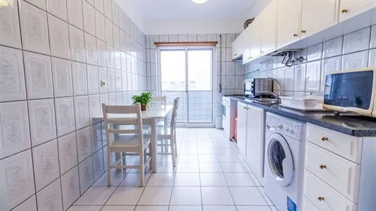 Apartments in Braga - photo 5