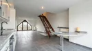 Apartment for rent, Mol, Antwerp (Province), &lt;span class=&quot;blurred street&quot; onclick=&quot;ProcessAdRequest(13826300)&quot;&gt;&lt;span class=&quot;hint&quot;&gt;See streetname&lt;/span&gt;[xxxxxxxxxxxxx]&lt;/span&gt;