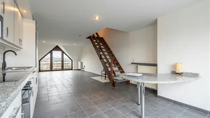 Apartment for rent in Mol, Antwerp (Province)