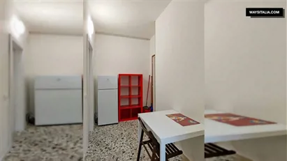 Apartment for rent in Milano Zona 7 - Baggio, De Angeli, San Siro, Milan