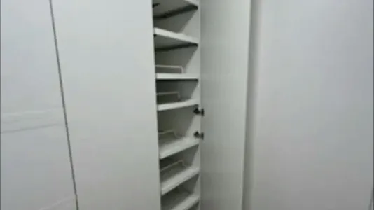 Apartments in Berlin Friedrichshain-Kreuzberg - photo 3