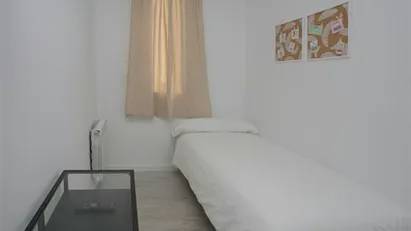 Room for rent in Madrid Centro, Madrid Room for rent in Madrid Centro, Madrid