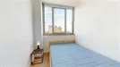 Room for rent, Lyon, Auvergne-Rhône-Alpes, &lt;span class=&quot;blurred street&quot; onclick=&quot;ProcessAdRequest(10588109)&quot;&gt;&lt;span class=&quot;hint&quot;&gt;See streetname&lt;/span&gt;[xxxxxxxxxxxxx]&lt;/span&gt;