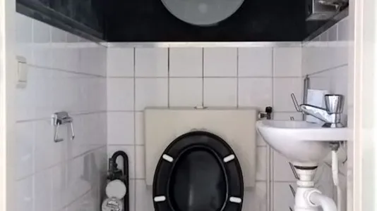 Rooms in Location is not specified - photo 5