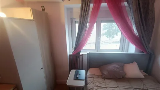 Rooms in Amadora - photo 3