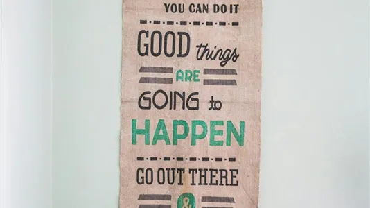 Rooms in Location is not specified - photo 9