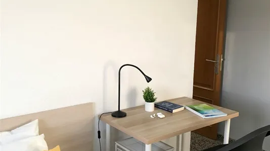 Rooms in Burjassot - photo 5