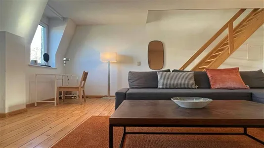 Apartments in Stad Brussel - photo 2