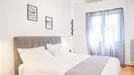 Room for rent, Athens, &lt;span class=&quot;blurred street&quot; onclick=&quot;ProcessAdRequest(13495807)&quot;&gt;&lt;span class=&quot;hint&quot;&gt;See streetname&lt;/span&gt;[xxxxxxxxxxxxx]&lt;/span&gt;