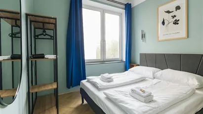Room for rent in Vienna Favoriten, Vienna