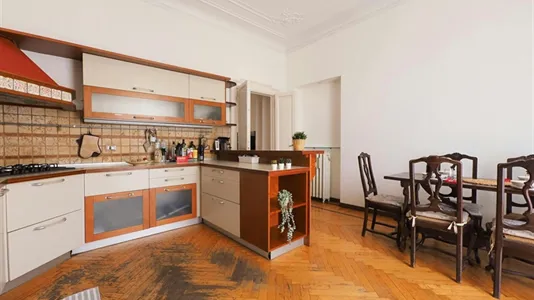 Rooms in Milano Zona 2 - Stazione Centrale, Gorla, Turro, Greco, Crescenzago - photo 9