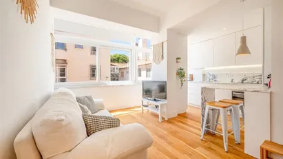 Apartment for rent in Lisbon (region)