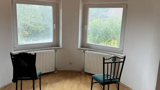 Rooms in Besnica - photo 4