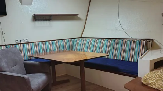 Apartments in Location is not specified - photo 1