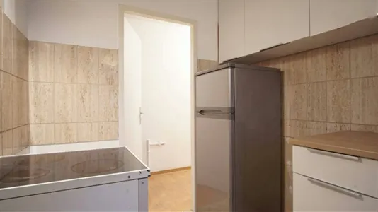 Rooms in Location is not specified - photo 5