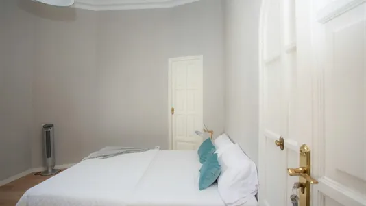 Rooms in Valencia L'Eixample - photo 7