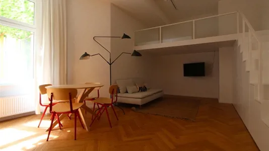 Apartments in Location is not specified - photo 2