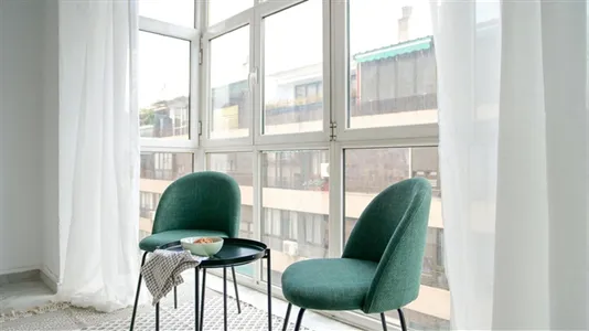 Rooms in Alicante/Alacant - photo 5