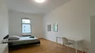 Room for rent, Berlin Charlottenburg-Wilmersdorf, Berlin, <span class="blurred street" onclick="ProcessAdRequest(15162951)"><span class="hint">See streetname</span>[xxxxxxxxxxxxx]</span>