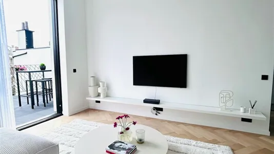 Apartments in Stad Brussel - photo 3