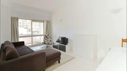 Apartment for rent in Porto (Distrito)